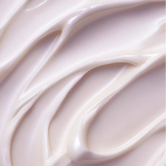 Microneedling Package at Simple Skin in Omaha, NE