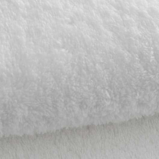 Custom Facial Package at Simple Skin in Omaha, NE