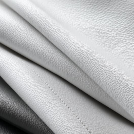 Customized Facial Membership at Simple Skin in Omaha, NE